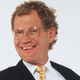 Illustration for article titled What Are My Dad and I Going to Do Without David Letterman?